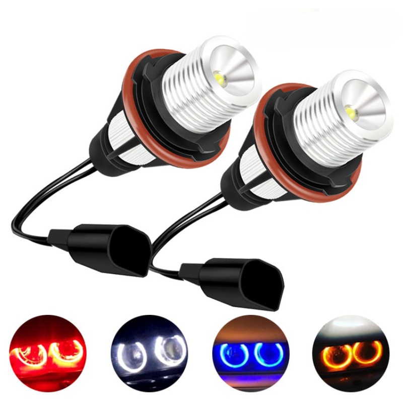 Headlight Aiming Tool - Автомобильная фара подходит для E39 E60