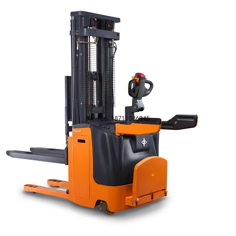 Электрическая газогидравлическ – обзор и цена Hydraulic Car Lift