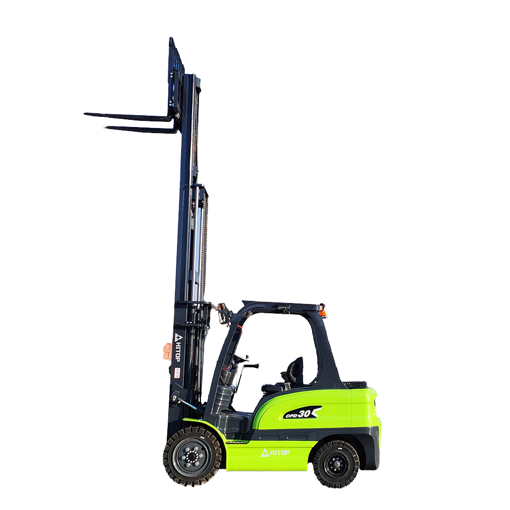 Электрическая газогидравлическ – обзор и цена Hydraulic Car Lift