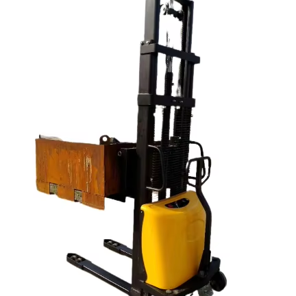 Гидравлический электрический ш – обзор и цена Hydraulic Car Lift