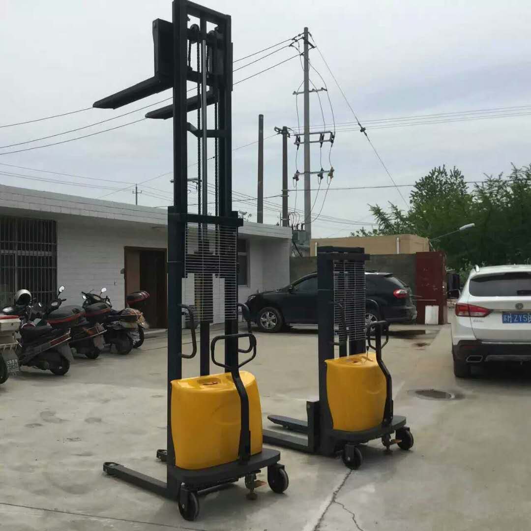 Гидравлический электрический ш – обзор и цена Hydraulic Car Lift