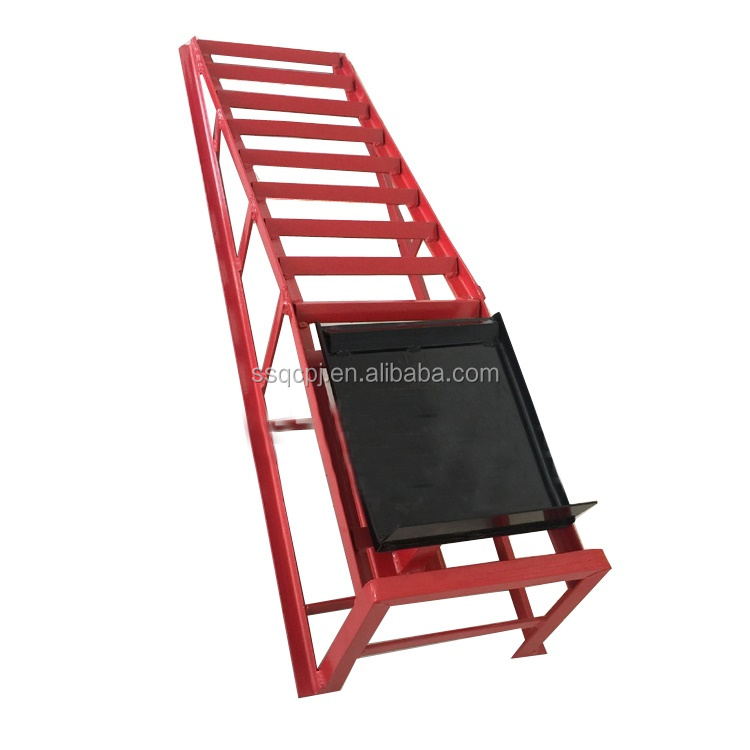 Прочные гидравлические подъемн – обзор и цена Hydraulic Car Lift