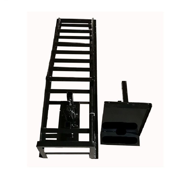 Прочные гидравлические подъемн – обзор и цена Hydraulic Car Lift