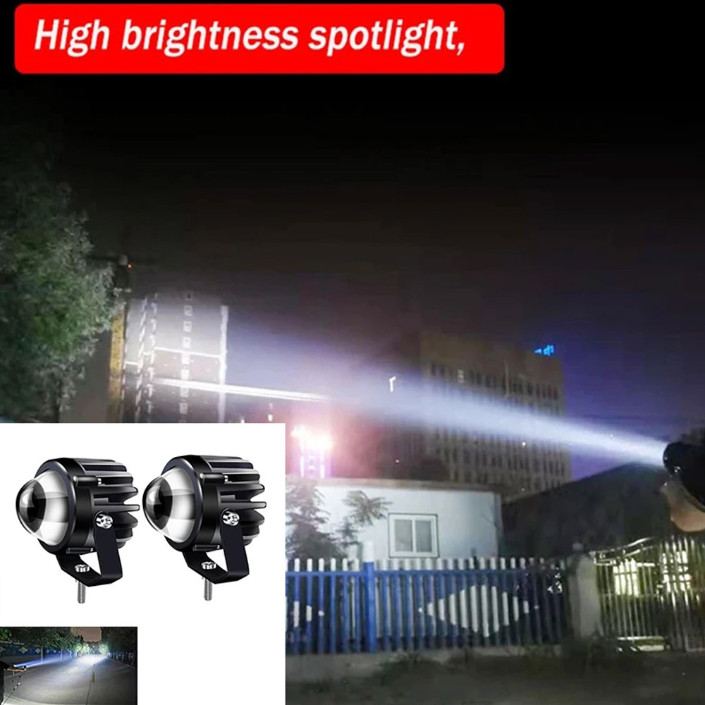 Светодиодная лампа для мотоцик – обзор и цена Headlight Aiming Tool
