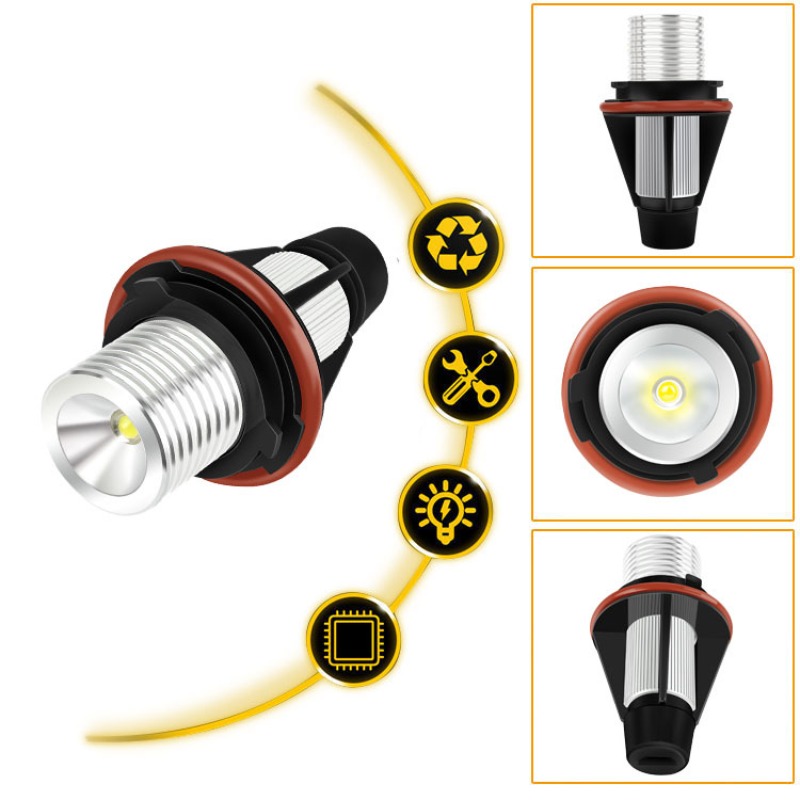 Автомобильная фара подходит дл – обзор и цена Headlight Aiming Tool