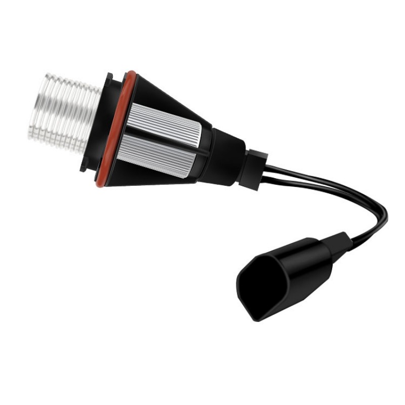 Автомобильная фара подходит дл – обзор и цена Headlight Aiming Tool
