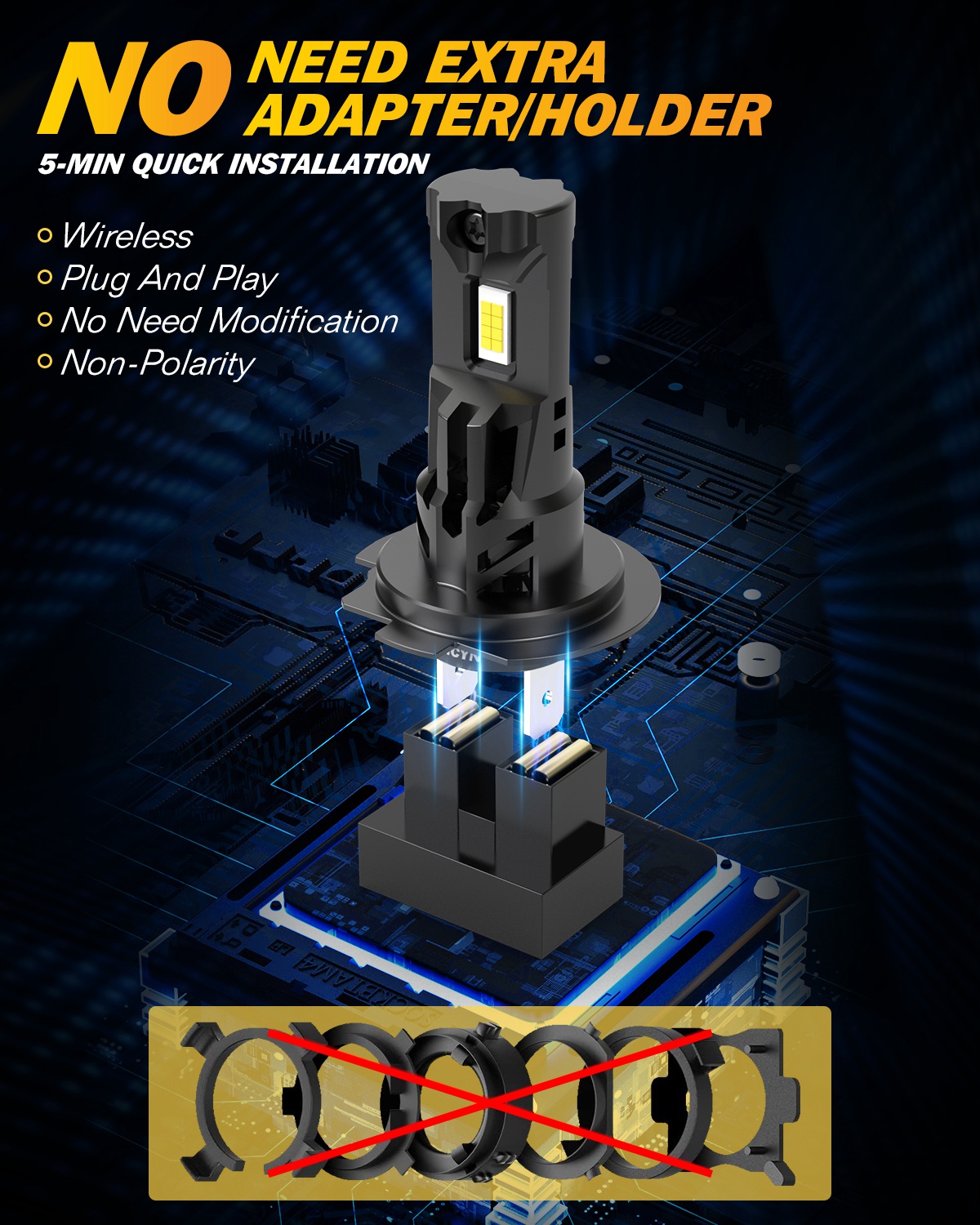 2 шт., автомобильные лампы для – обзор и цена Headlight Aiming Tool
