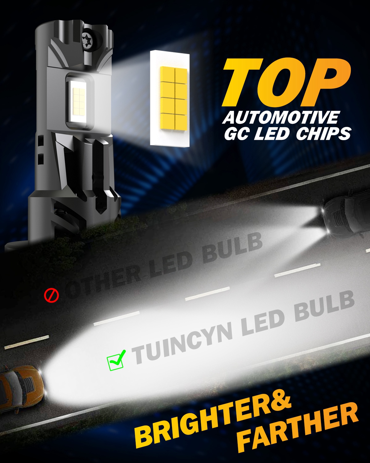 2 шт., автомобильные лампы для – обзор и цена Headlight Aiming Tool