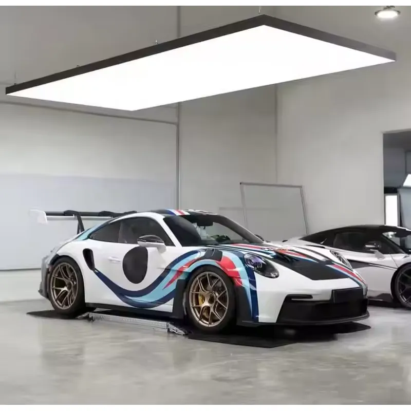 Бесплатный дизайн логотипа, ин – обзор и цена Auto Repair Shop Logo Design