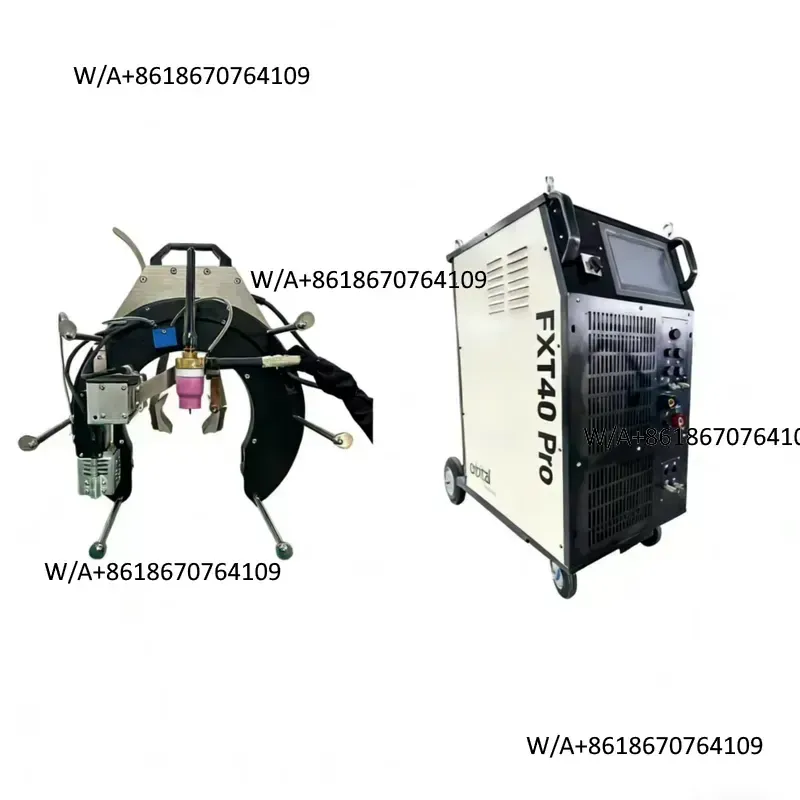 FYID-Feiyide: Автоматический о – обзор и цена Tig Welder Machine