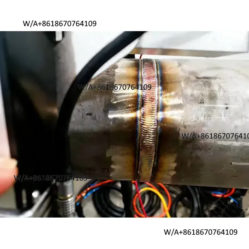 FYID-Feiyide: Автоматический о – обзор и цена Tig Welder Machine