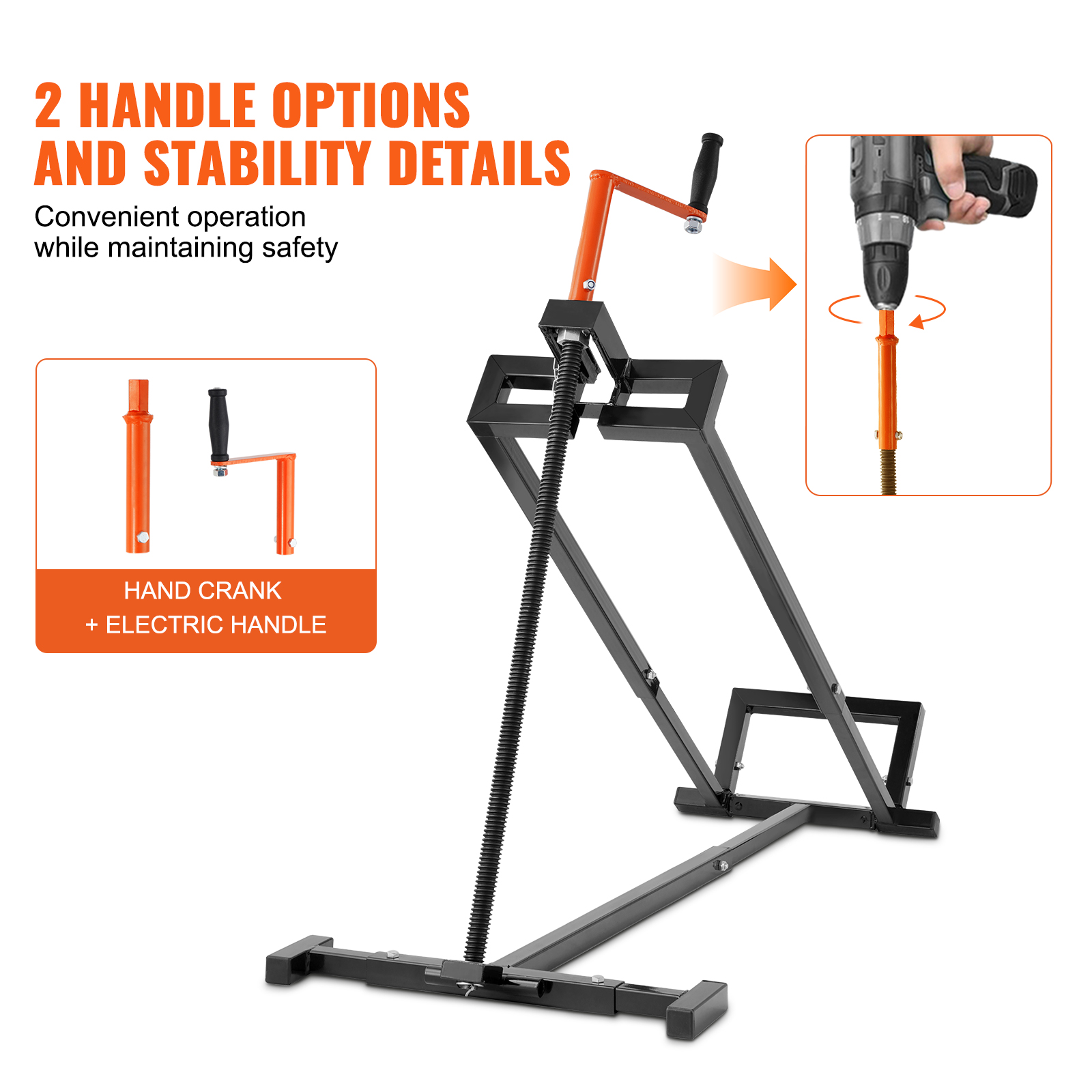 Подъемник для газонокосилки Su – обзор и цена Hydraulic Car Lift