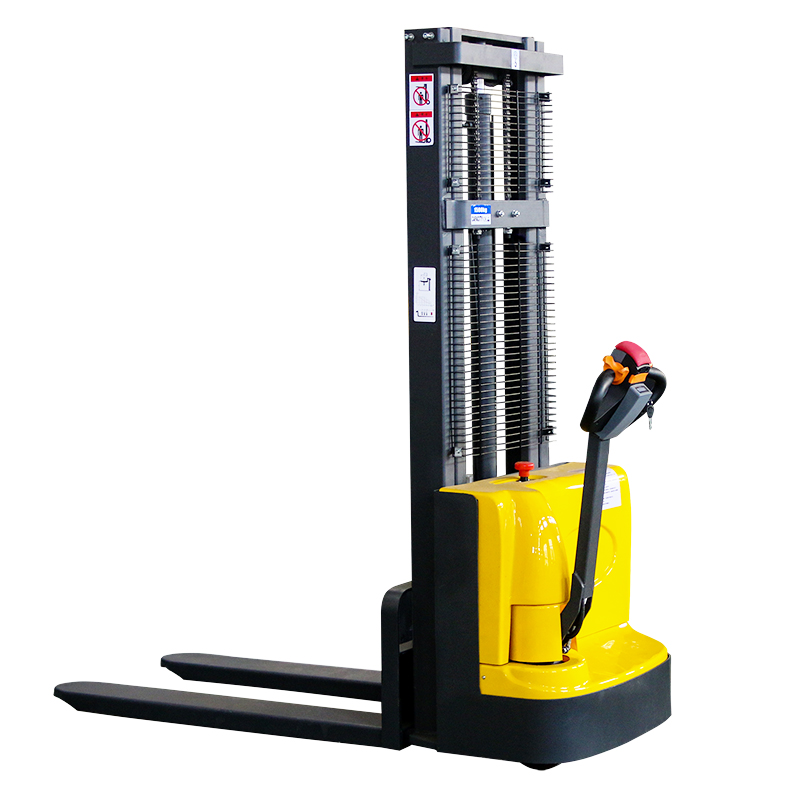 Полностью электрический вилочн – обзор и цена Hydraulic Car Lift