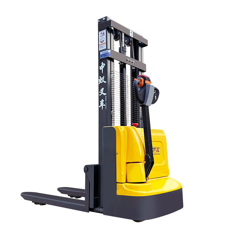 Полностью электрический вилочн – обзор и цена Hydraulic Car Lift