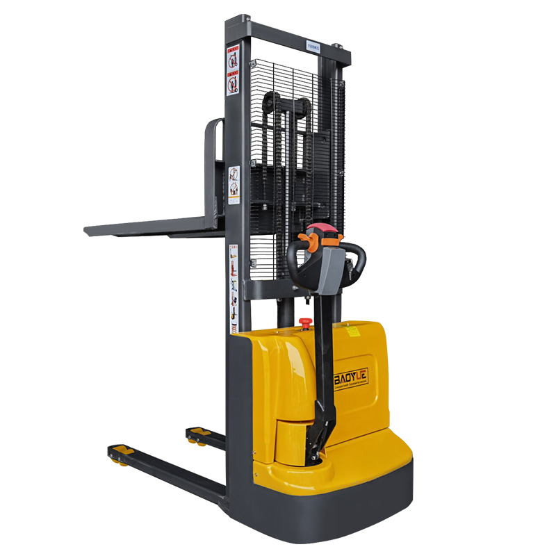 Полностью электрический вилочн – обзор и цена Hydraulic Car Lift