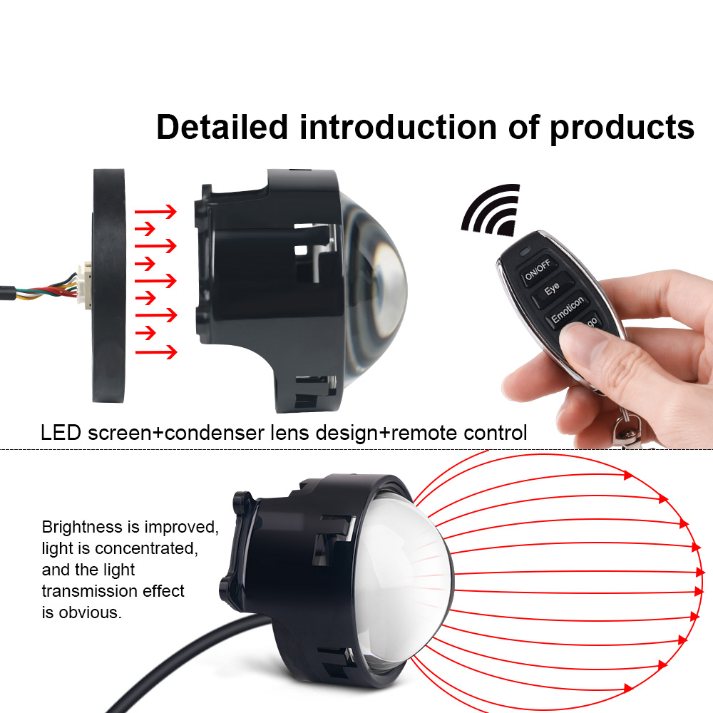 Автомобильные динамические све – обзор и цена Headlight Aiming Tool