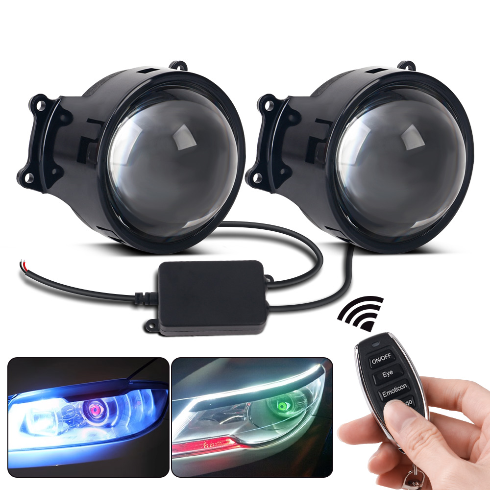 Автомобильные динамические све – обзор и цена Headlight Aiming Tool