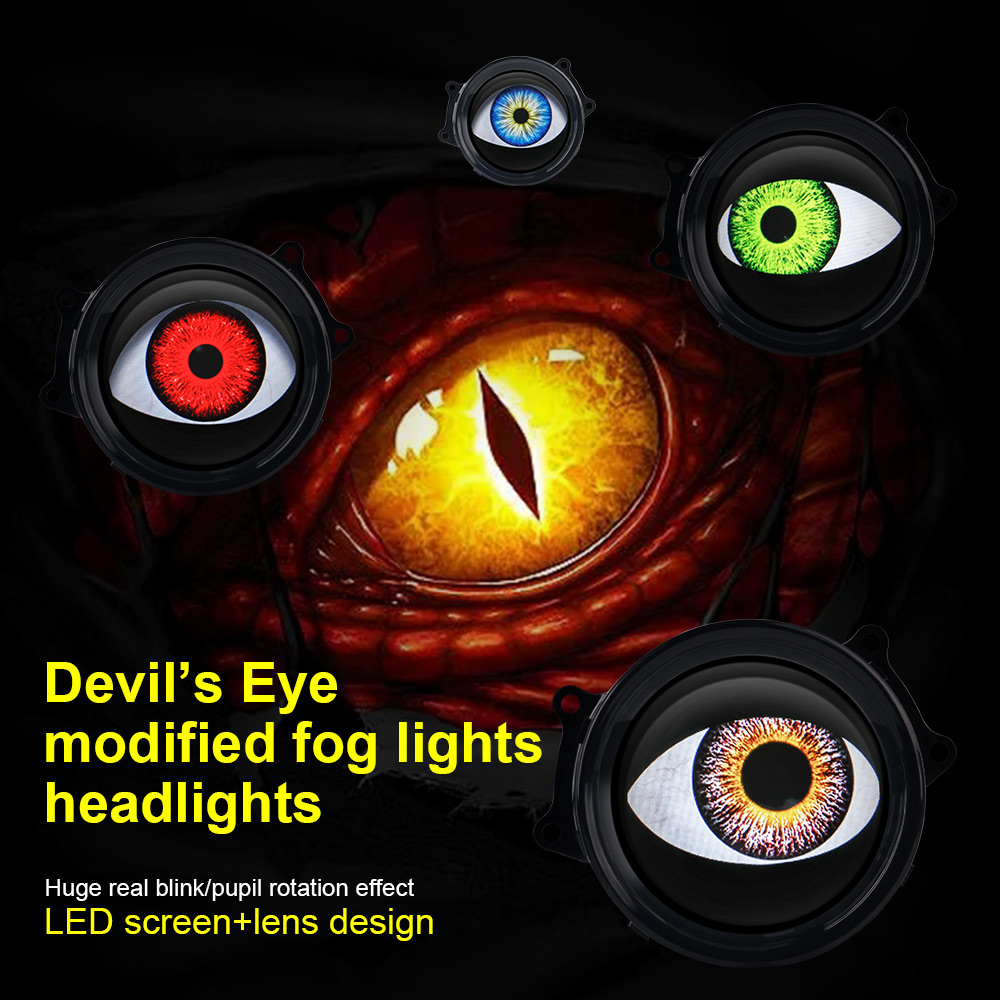 Автомобильные динамические све – обзор и цена Headlight Aiming Tool