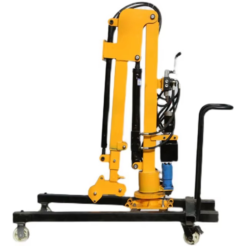 Мощный гидравлический автомоби – обзор и цена Hydraulic Car Lift