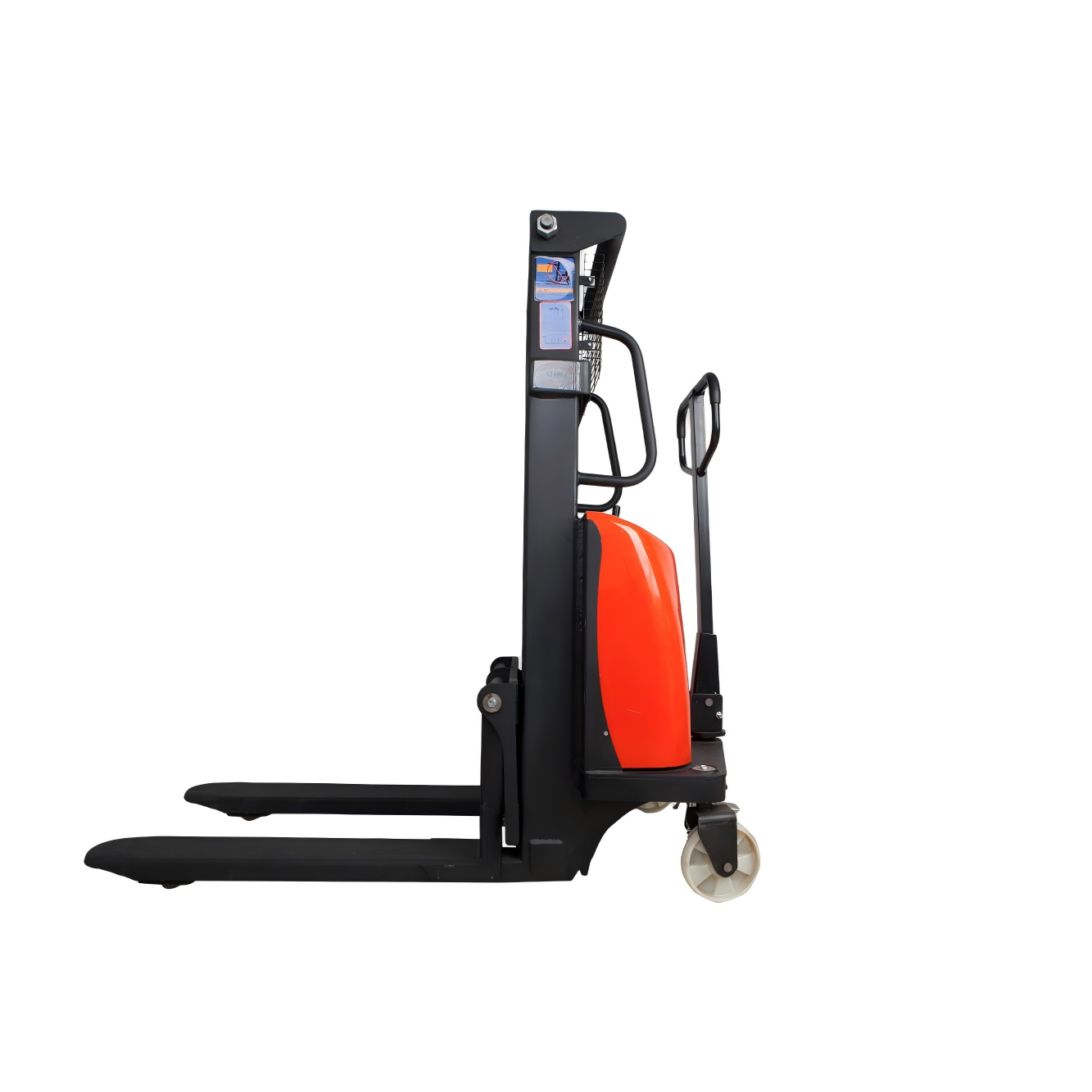 Индивидуальный полуэлектрическ – обзор и цена Hydraulic Car Lift
