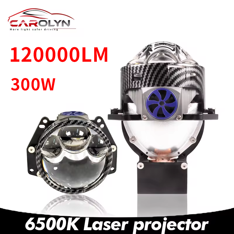 Carolyn новые трехлазерные све – обзор и цена Headlight Aiming Tool