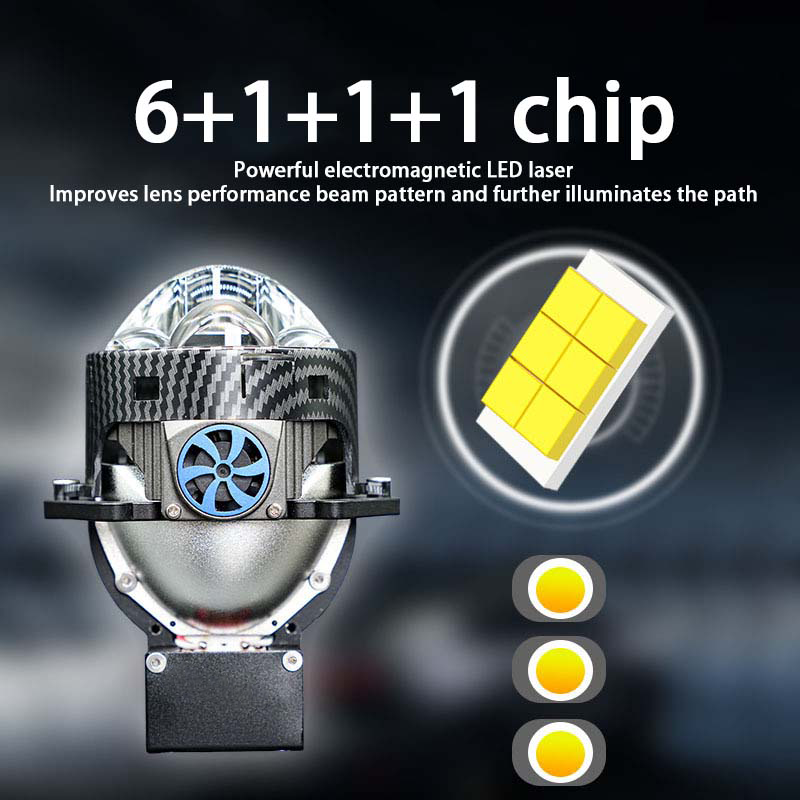 Carolyn новые трехлазерные све – обзор и цена Headlight Aiming Tool