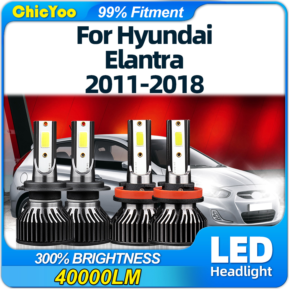 240 Вт 6000 лм Φ передняя фара – обзор и цена Headlight Aiming Tool