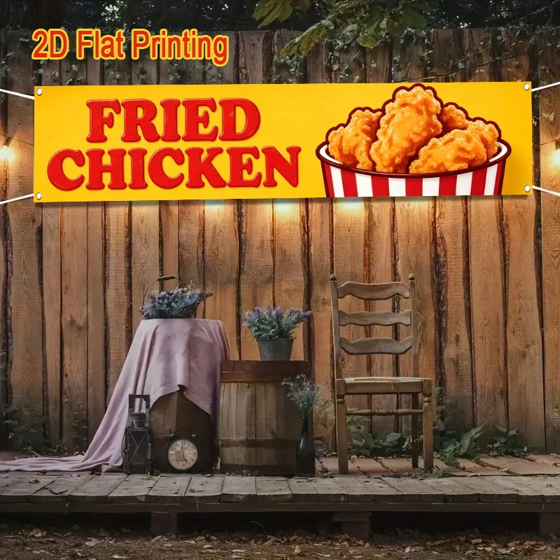Индивидуальные флаги-баннеры п – обзор и цена Auto Repair Shop Photos