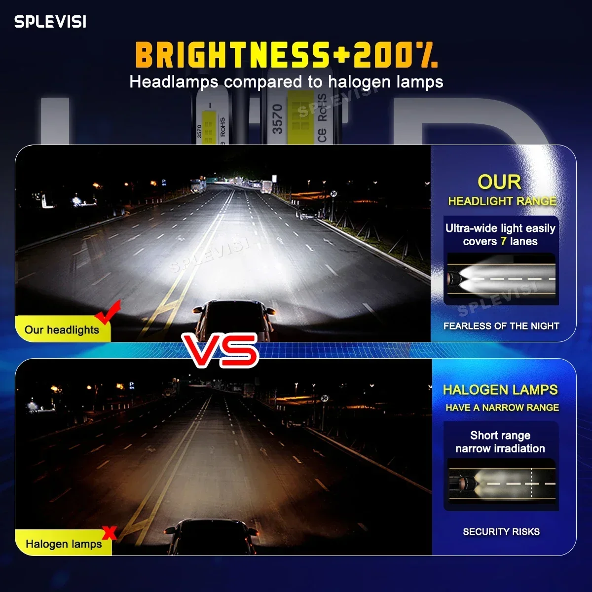 Фонарь ближнего и дальнего све – обзор и цена Headlight Aiming Tool