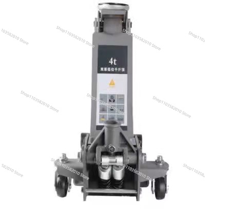3-тонный, 4-тонный, 5-тонный а – обзор и цена Hydraulic Car Lift