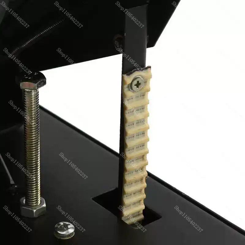 Педаль управления для сварочно – обзор и цена Tig Welder Machine