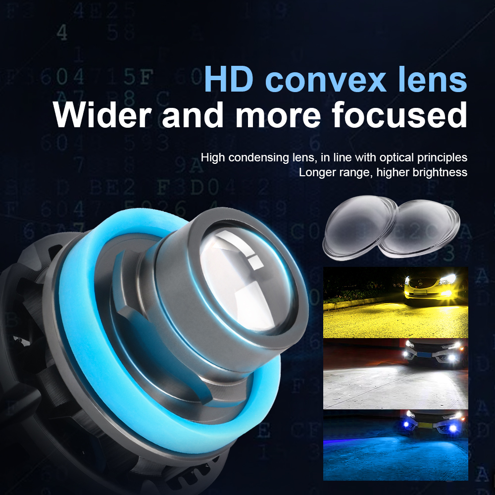 2 шт., автомобильные лазерные  – обзор и цена Headlight Aiming Tool