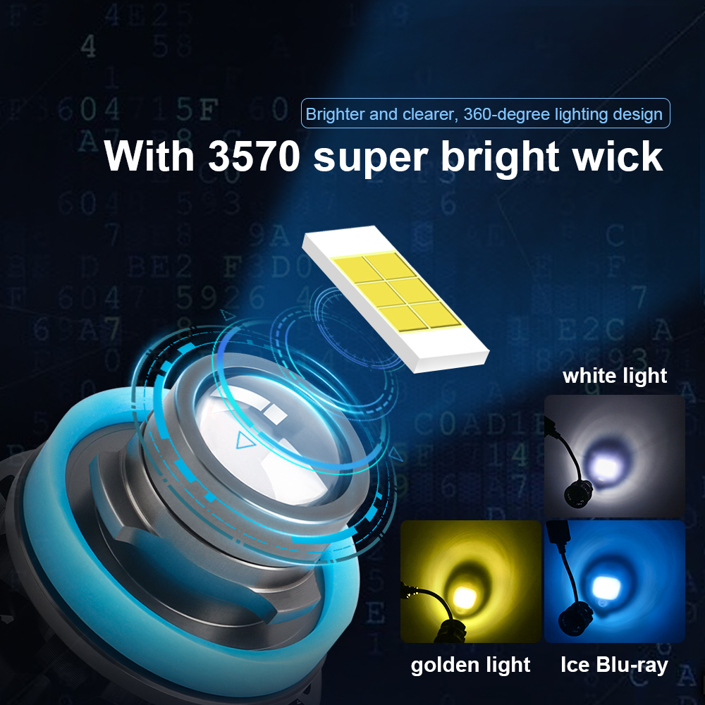 2 шт., автомобильные лазерные  – обзор и цена Headlight Aiming Tool