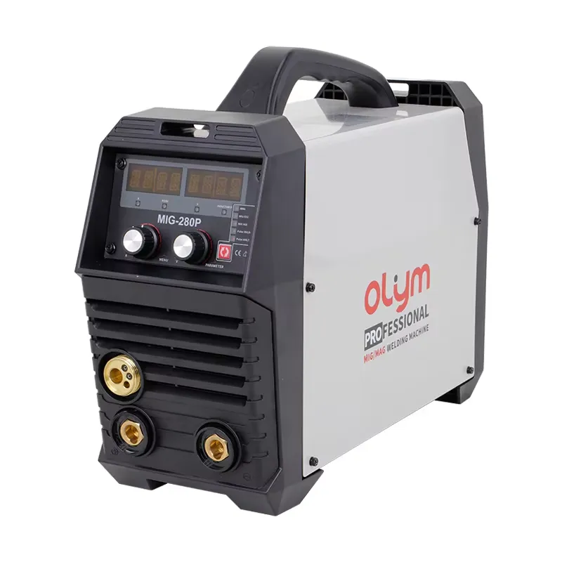 Инверторный сварочный аппарат  – обзор и цена Tig Welder Machine